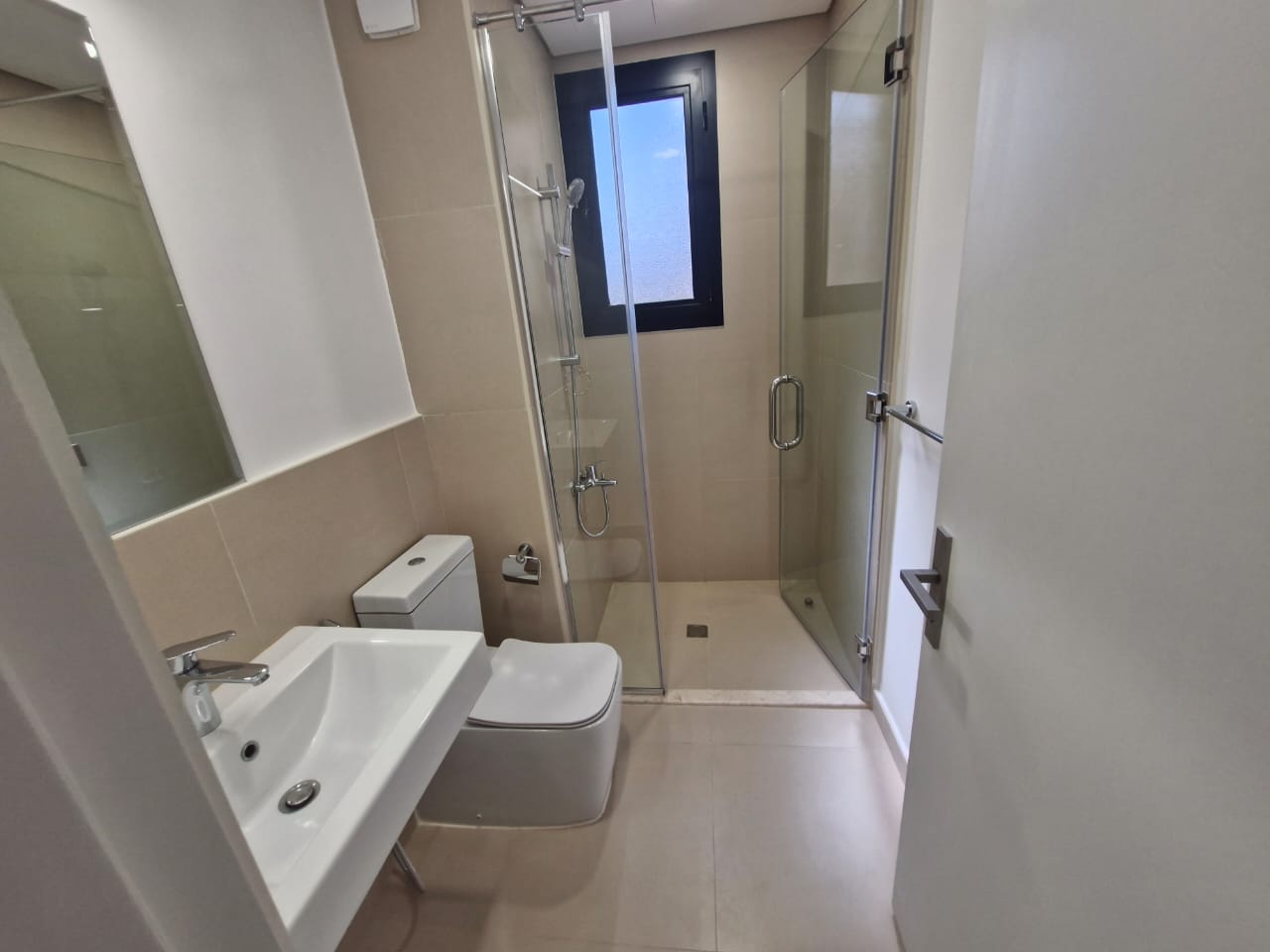 Luxury Duplex in Sedra for sale (Roshn) – Modern Elegance Redefined Experience refined living in a meticulously designed space